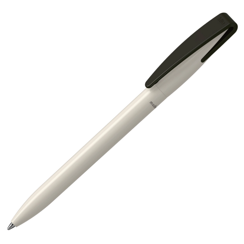 Cobra Bio Ball Pen